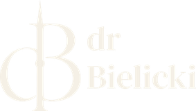 dr Bielicki